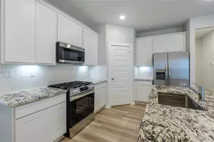 8626 Blueberry Ash St, Magnolia, TX 77354 - Photo 4