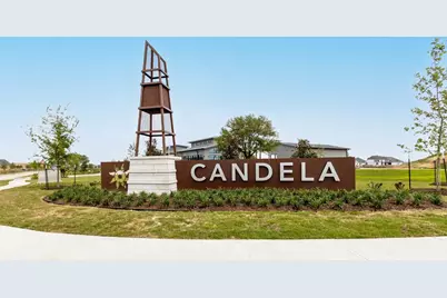 26714 Stardust Meadow Court, Richmond, TX 77406 - Photo 4