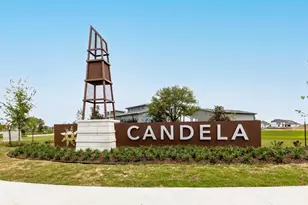 26714 Stardust Mdw Ct, Richmond, TX 77406 - Photo 4