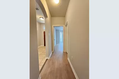 3618 Diamond Creek Drive, Missouri City, TX 77459 - Photo 14