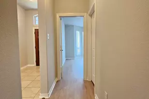 3618 Diamond Creek Dr, Missouri City, TX 77459 - Photo 14