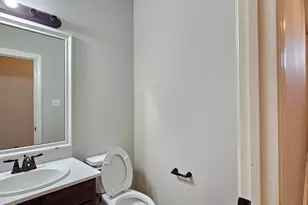 3618 Diamond Creek Dr, Missouri City, TX 77459 - Photo 20