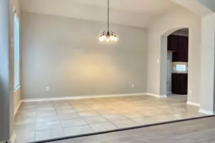 3618 Diamond Creek Dr, Missouri City, TX 77459 - Photo 8