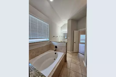 3618 Diamond Creek Drive, Missouri City, TX 77459 - Photo 18