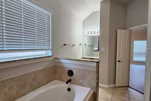 3618 Diamond Creek Dr, Missouri City, TX 77459 - Photo 18