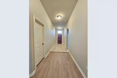 3618 Diamond Creek Drive, Missouri City, TX 77459 - Photo 12