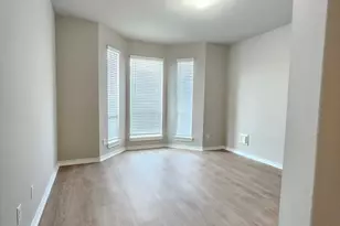 3618 Diamond Creek Dr, Missouri City, TX 77459 - Photo 10