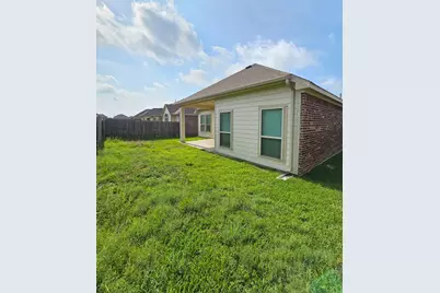 3618 Diamond Creek Drive, Missouri City, TX 77459 - Photo 22