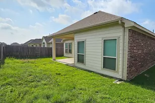 3618 Diamond Creek Dr, Missouri City, TX 77459 - Photo 22