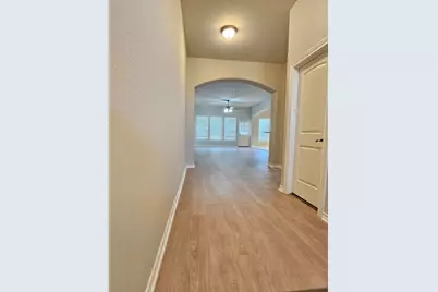 3618 Diamond Creek Drive, Missouri City, TX 77459 - Photo 6