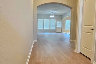 3618 Diamond Creek Dr, Missouri City, TX 77459 - Photo 6