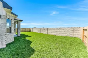 3009 Sentineal Meadows Ln, Dayton, TX 77535 - Photo 38
