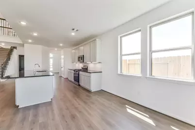 3009 Sentineal Meadows Lane, Dayton, TX 77535 - Photo 18