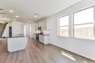 3009 Sentineal Meadows Ln, Dayton, TX 77535 - Photo 18