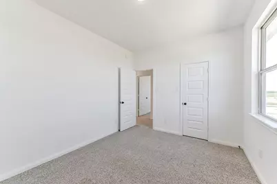 3009 Sentineal Meadows Lane, Dayton, TX 77535 - Photo 32