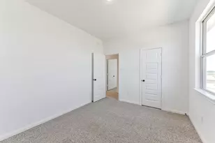 3009 Sentineal Meadows Ln, Dayton, TX 77535 - Photo 32