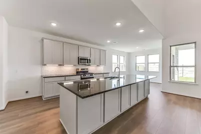 3009 Sentineal Meadows Lane, Dayton, TX 77535 - Photo 10