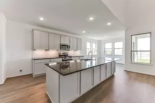3009 Sentineal Meadows Ln, Dayton, TX 77535 - Photo 10