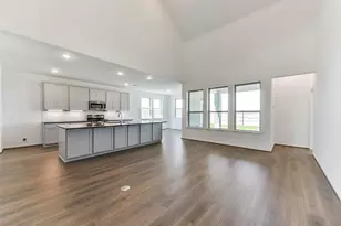 3009 Sentineal Meadows Ln, Dayton, TX 77535 - Photo 16