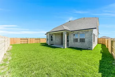 3009 Sentineal Meadows Lane, Dayton, TX 77535 - Photo 40