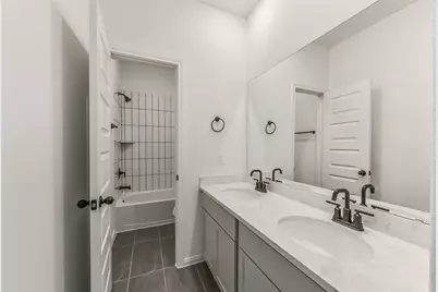 3009 Sentineal Meadows Lane, Dayton, TX 77535 - Photo 36