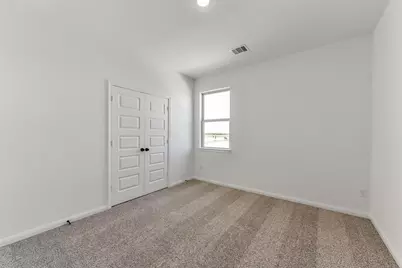 3009 Sentineal Meadows Lane, Dayton, TX 77535 - Photo 30