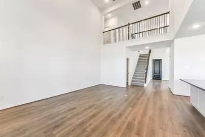 3009 Sentineal Meadows Lane, Dayton, TX 77535 - Photo 8