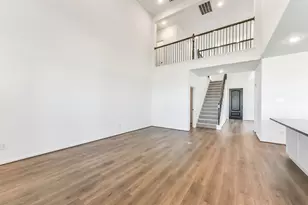 3009 Sentineal Meadows Ln, Dayton, TX 77535 - Photo 8