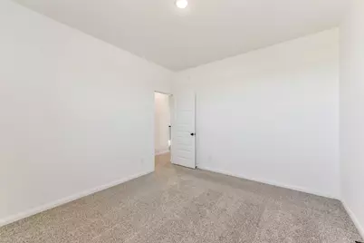 3009 Sentineal Meadows Lane, Dayton, TX 77535 - Photo 34