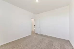 3009 Sentineal Meadows Ln, Dayton, TX 77535 - Photo 34