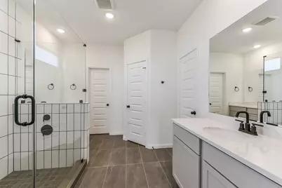 3009 Sentineal Meadows Lane, Dayton, TX 77535 - Photo 22