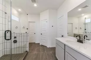3009 Sentineal Meadows Ln, Dayton, TX 77535 - Photo 22