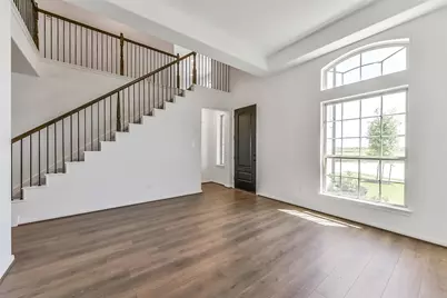 3009 Sentineal Meadows Lane, Dayton, TX 77535 - Photo 6