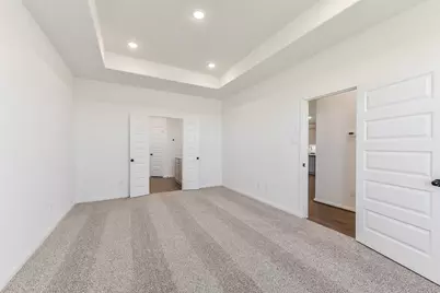 3009 Sentineal Meadows Lane, Dayton, TX 77535 - Photo 20
