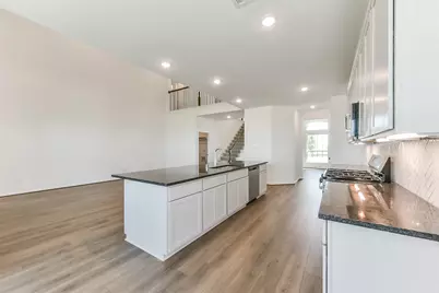 3009 Sentineal Meadows Lane, Dayton, TX 77535 - Photo 14