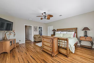 16611 Pompano Way, Galveston, TX 77554 - Photo 24