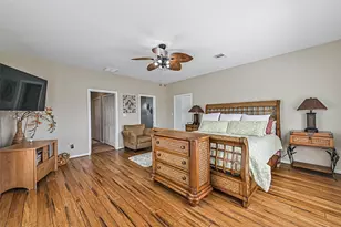 16611 Pompano Way, Galveston, TX 77554 - Photo 24