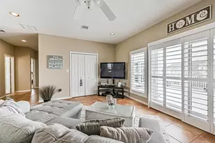 16611 Pompano Way, Galveston, TX 77554 - Photo 14