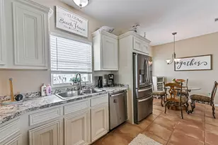 16611 Pompano Way, Galveston, TX 77554 - Photo 22
