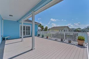 16611 Pompano Way, Galveston, TX 77554 - Photo 6