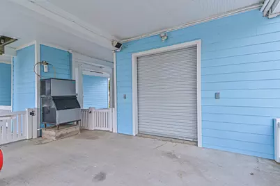 16611 Pompano Way, Galveston, TX 77554 - Photo 44