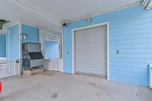 16611 Pompano Way, Galveston, TX 77554 - Photo 44