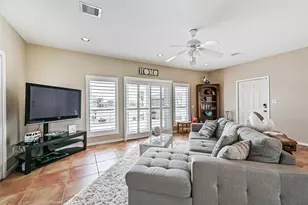 16611 Pompano Way, Galveston, TX 77554 - Photo 16