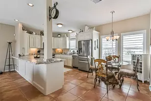 16611 Pompano Way, Galveston, TX 77554 - Photo 18