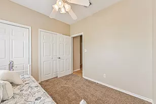 16611 Pompano Way, Galveston, TX 77554 - Photo 34