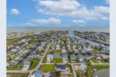 16611 Pompano Way, Galveston, TX 77554 - Photo 48