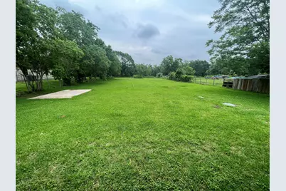 9420 Turner Road, Manvel, TX 77578 - Photo 16