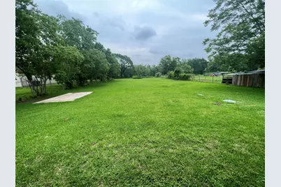 9420 Turner Road, Manvel, TX 77578 - Photo 2