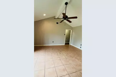 9420 Turner Road, Manvel, TX 77578 - Photo 6