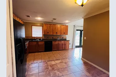 9420 Turner Road, Manvel, TX 77578 - Photo 4